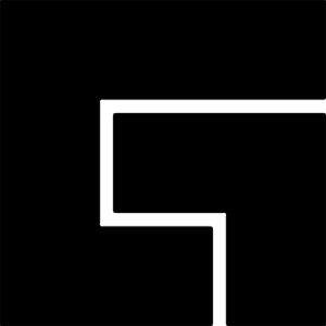 Facebookgaming Icon from Simple Icons Set