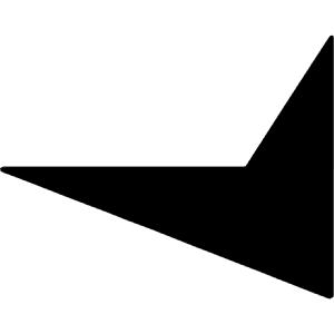 Faceit Icon from Simple Icons Set