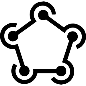 Fastlane Icon from Simple Icons Set