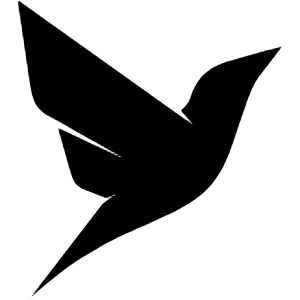 Fauna Icon from Simple Icons Set