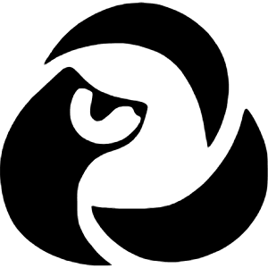Ferretdb Icon from Simple Icons Set