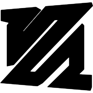 Ffmpeg Icon from Simple Icons Set