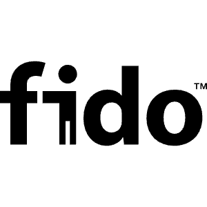 Fidoalliance Icon from Simple Icons Set