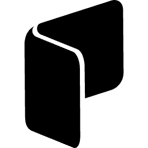 Filedotio Icon from Simple Icons Set