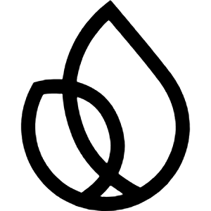 Firebase Icon from Simple Icons Set