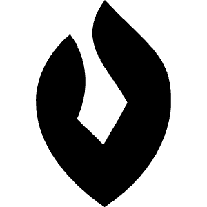 Firewalla Icon from Simple Icons Set