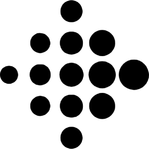 Fitbit Icon from Simple Icons Set