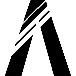 Fivem Icon from Simple Icons Set