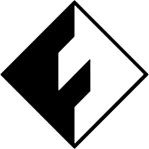 Flashforge Icon from Simple Icons Set