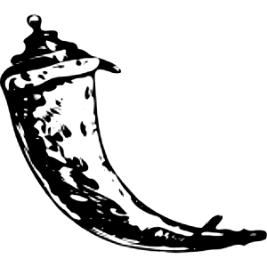 Flask Icon from Simple Icons Set