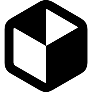 Flatpak Icon from Simple Icons Set