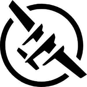 Floatplane Icon from Simple Icons Set