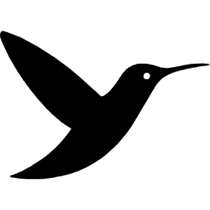 Fluentbit Icon from Simple Icons Set