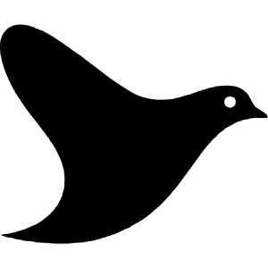 Fluentd Icon from Simple Icons Set