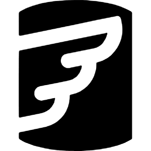 Flyway Icon from Simple Icons Set
