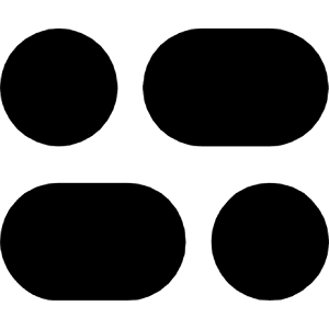 Fonoma Icon from Simple Icons Set