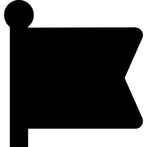 Fontawesome Icon from Simple Icons Set