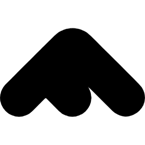 Fontbase Icon from Simple Icons Set