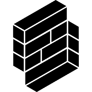Formik Icon from Simple Icons Set