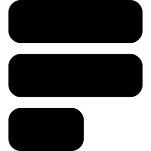 Formspree Icon from Simple Icons Set