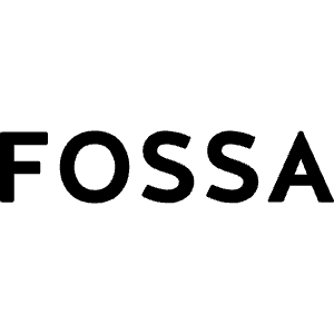 Fossa Icon from Simple Icons Set