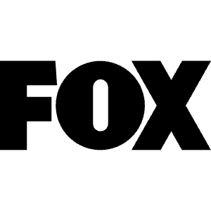 Fox Icon from Simple Icons Set