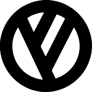 Fozzy Icon from Simple Icons Set