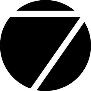 Framework7 Icon from Simple Icons Set