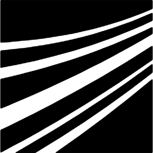 Fraunhofergesellschaft Icon from Simple Icons Set