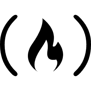 Freecodecamp Icon from Simple Icons Set