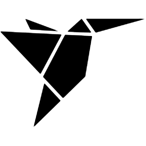 Freelancer Icon from Simple Icons Set