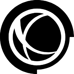 Freelancermap Icon from Simple Icons Set