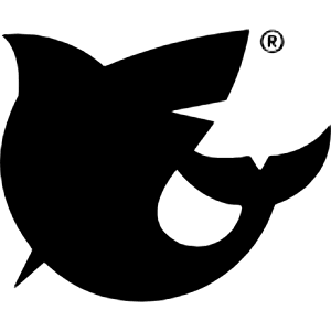 Freenas Icon from Simple Icons Set