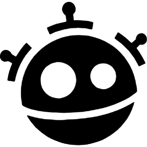 Freepik Icon from Simple Icons Set