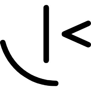 Frontendmentor Icon from Simple Icons Set