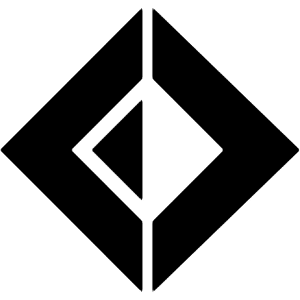 Fsharp Icon from Simple Icons Set