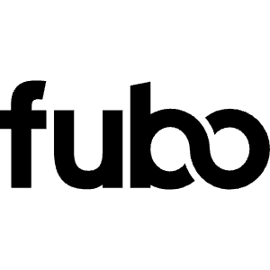 Fubo Icon from Simple Icons Set