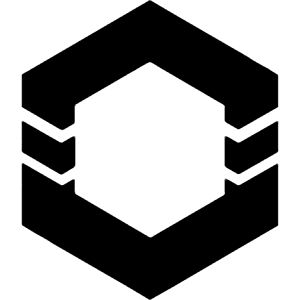 Fugacloud Icon from Simple Icons Set