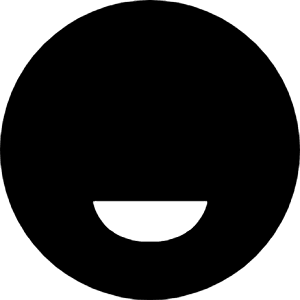 Funimation Icon from Simple Icons Set