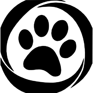 Furrynetwork Icon from Simple Icons Set