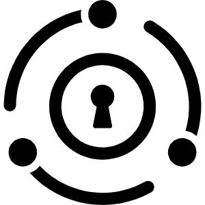 Fusionauth Icon from Simple Icons Set