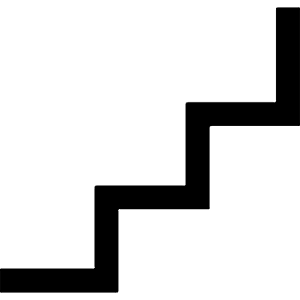 Futurelearn Icon from Simple Icons Set