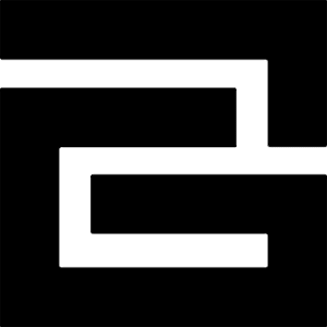 G2g Icon from Simple Icons Set