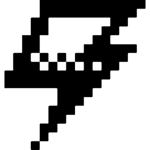 Gamejolt Icon from Simple Icons Set