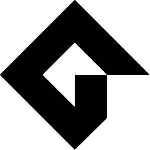 Gamemaker Icon from Simple Icons Set