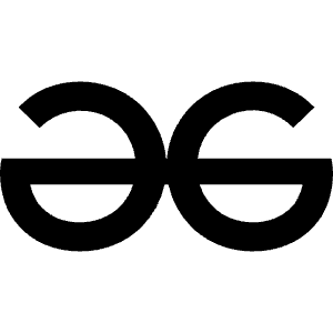 Geeksforgeeks Icon from Simple Icons Set
