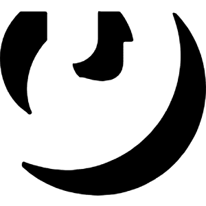 Genius Icon from Simple Icons Set