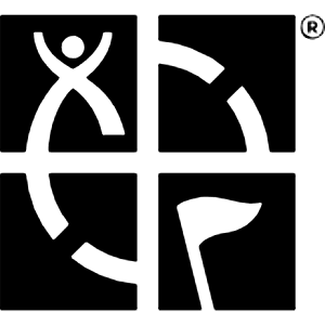 Geocaching Icon from Simple Icons Set