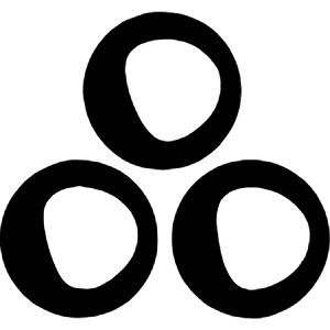 Getx Icon from Simple Icons Set