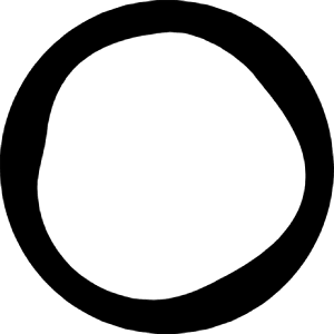 Ghost Icon from Simple Icons Set